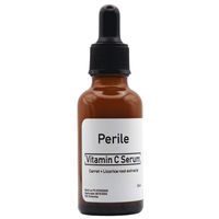 Perile Vitamin C Serum
